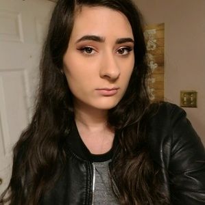 Meet your Posher, Kailey